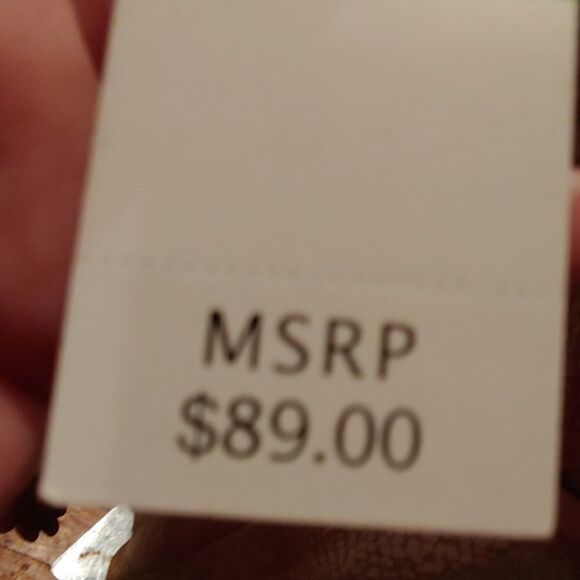 NWT, sharagono, 👗 dress - Picture 3 of 4